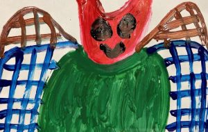 正義の味方パート2 - 笹谷正博