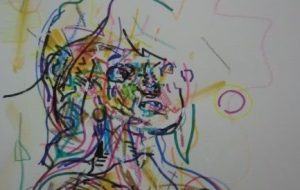 消すと - 杉山悟