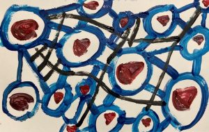 無題 - 笹谷正博