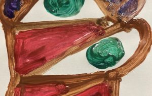 散歩なう - 笹谷正博