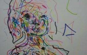 ぼてじゅう - 杉山悟