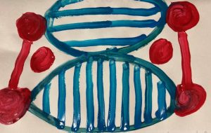 ムーくん - 笹谷正博