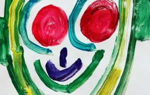 僕は偉い - 笹谷正博