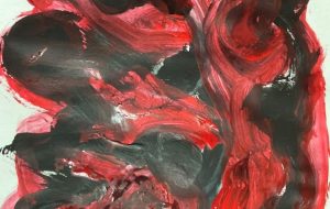 無題 - 笹谷正博