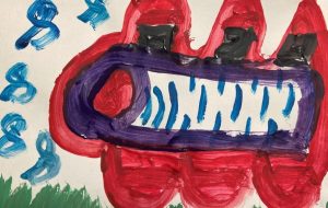 散歩なう - 笹谷正博