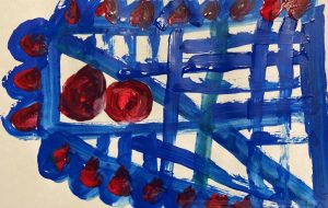 無題 - 笹谷正博