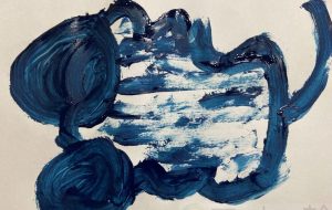 無題 - 笹谷正博