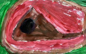 無題 - 笹谷正博