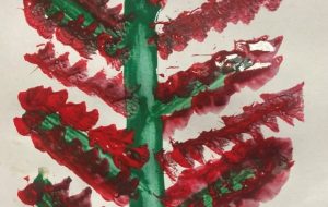 願ってます - 笹谷正博