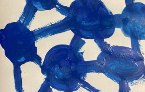 記号 - 笹谷正博