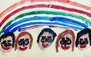1人じゃない - 笹谷正博