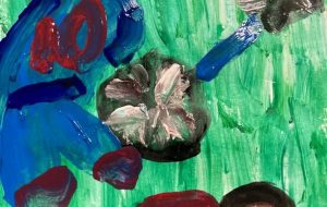 サッカーシリーズ - 笹谷正博