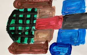 無題 - 笹谷正博