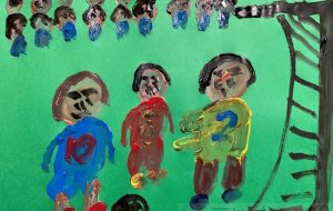 サッカーシリーズ - 笹谷正博