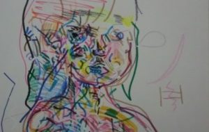 熟れパン - 杉山悟