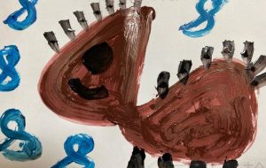 散歩なう - 笹谷正博