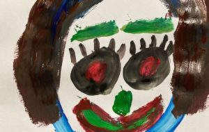 叔母さん - 笹谷正博