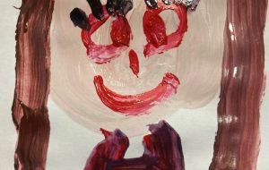 可愛い女の子 - 笹谷正博