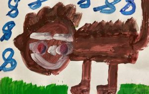 散歩なう - 笹谷正博