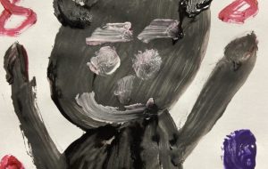 ぼくはくま - 笹谷正博