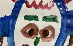 妄想男子 - 笹谷正博