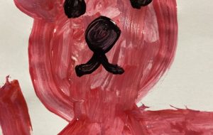 ぼくはくま - 笹谷正博