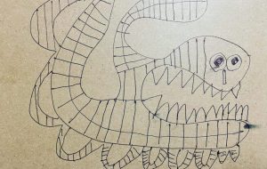 恐竜キング - 笹谷正博