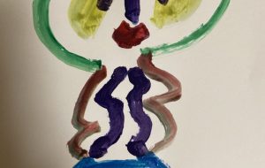 お嬢様 - 笹谷正博