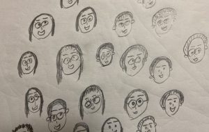 平和 - 笹谷正博