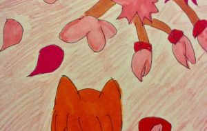 こうなるはずだった - 水樹