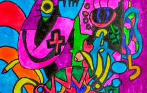 逸脱した常識 - 田中郷