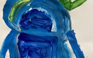 青ちゃん - 笹谷正博