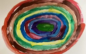 希望 - 笹谷正博