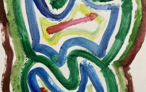 無題 - 笹谷正博