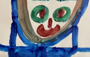 マミちゃん - 笹谷正博