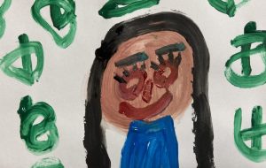 ユミちゃん - 笹谷正博