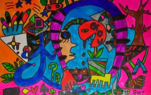 カーニバル - 田中郷