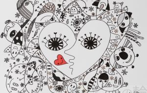 Agape3winter version - S.BAN☆伴秀眞