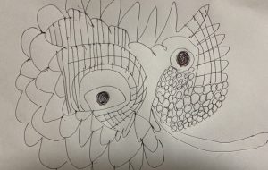 無題 - 笹谷正博