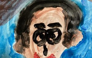 父の日おめでとう - 笹谷正博