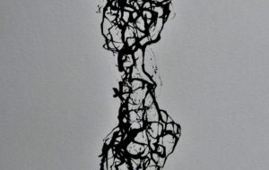 drawing2020-7 - 沖 弘康