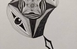 空き缶 - 夏みかん