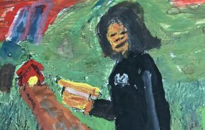 好青年 - 笹谷正博