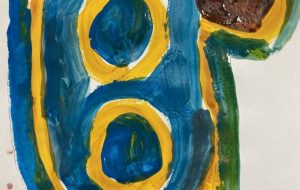 ピーちゃん - 笹谷正博