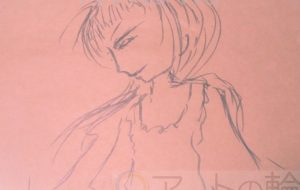 人の顔、 - 情報資格試験