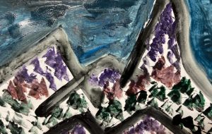 美しい国日本 - 笹谷正博