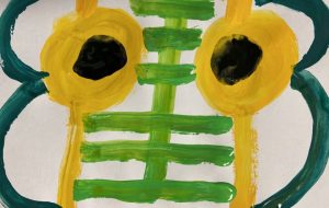 まーたん君 - 笹谷正博