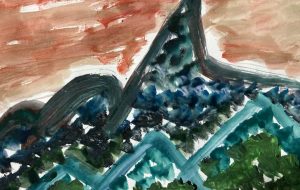 美しい国日本 - 笹谷正博