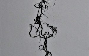 Drawing2020-8 - 沖 弘康