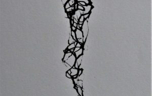 Drawing2020-9 - 沖 弘康